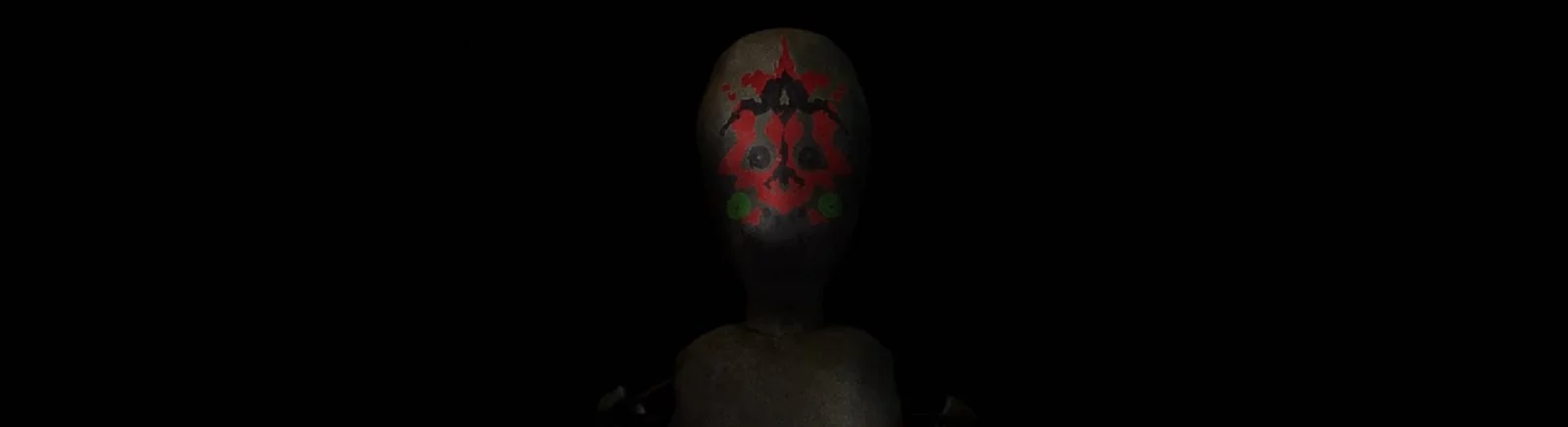 SCP: Observer - All About the Game: trailer, system requirements, reviews and ratings, prices and discounts, guides and walkthrough, similar games 