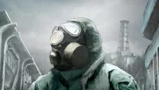 Saya No Uta se parece a Saya No Uta