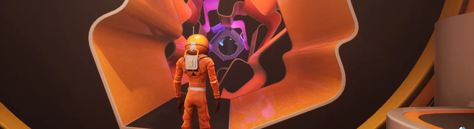 Shutter - Was ist das für ein Spiel, Trailer, Systemanforderungen, Bewertungen und Rezensionen, Preise und Rabatte, Guides und Walkthroughs, ähnliche Spiele 