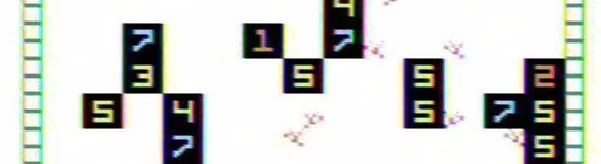 Attack - o que é este jogo, trailer, requisitos do sistema, avaliações e notas, preços e descontos, guias e walkthrough, jogos semelhantes 