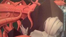 Attack - data de lançamento para DOS