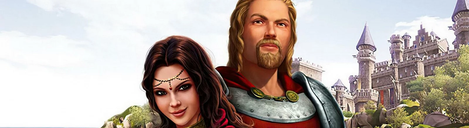 The Sims: Medieval (The Sims: Średniowiecze) - o que é este jogo, trailer, requisitos do sistema, avaliações e notas, preços e descontos, guias e walkthrough, jogos semelhantes 