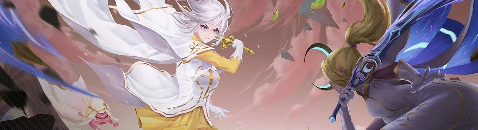 Dateien für Afterimage - Trainer, Mods, Speicherstände, Patches