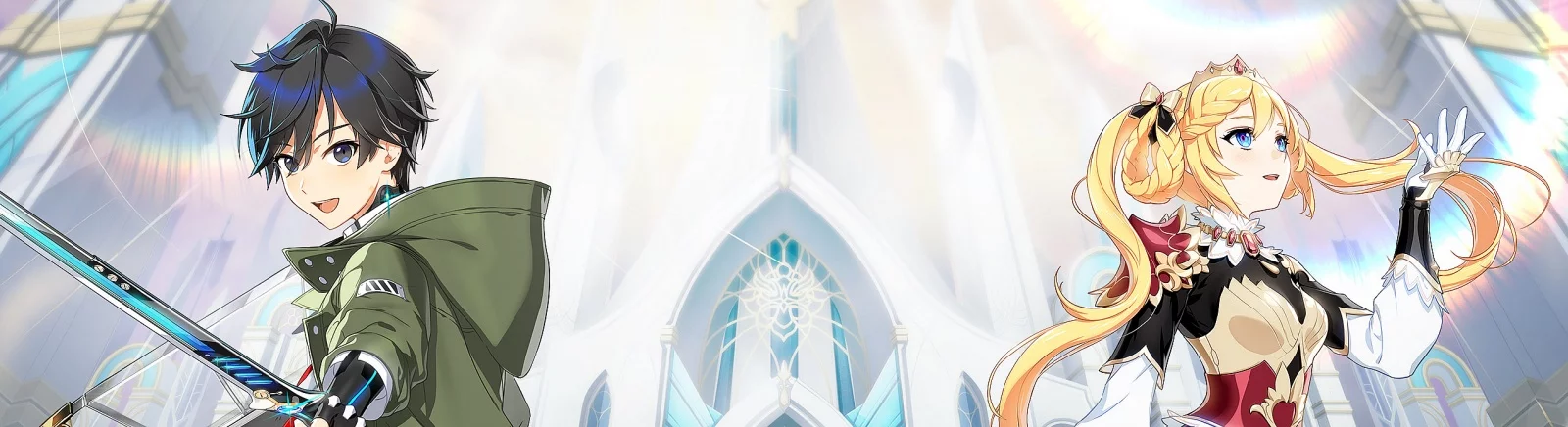 Best games for PlayStation 4, similar to OUTERPLANE