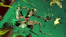 Killbug