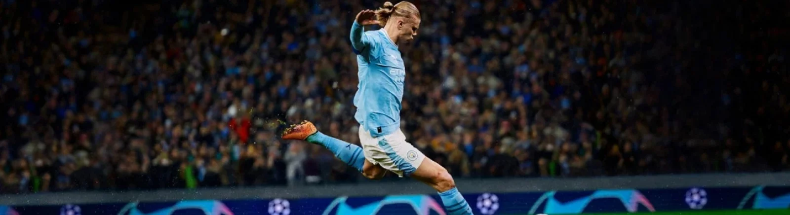 Positive reviews of EA Sports FC 24 — 0 opinions