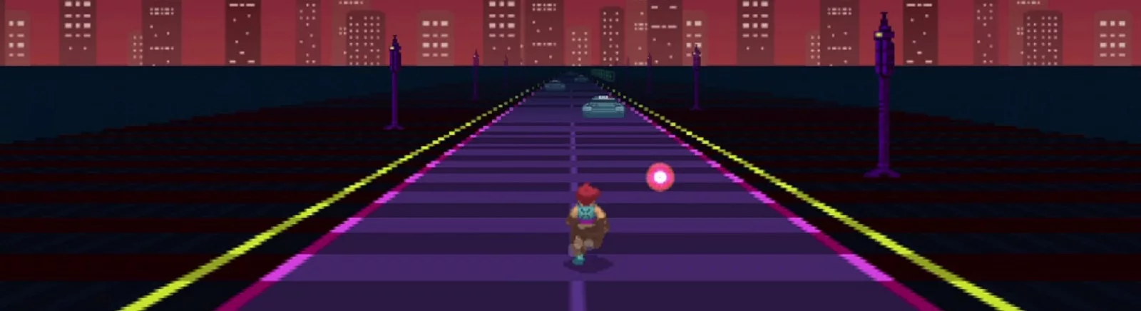 Cybergeist - All About the Game: trailer, system requirements, reviews and ratings, prices and discounts, guides and walkthrough, similar games 