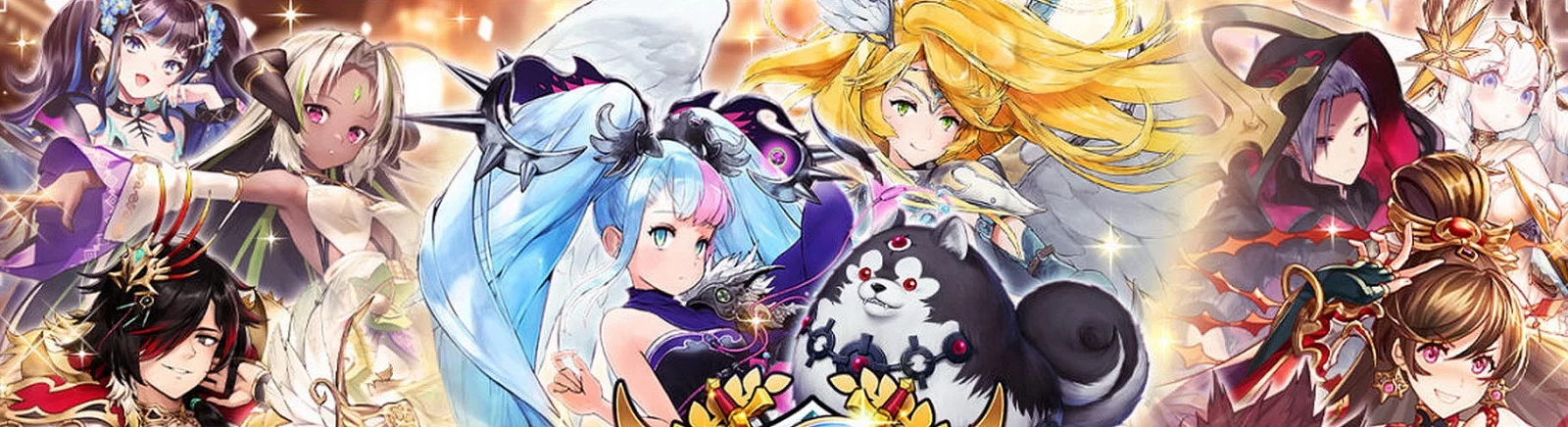 Valkyrie Connect - qué tipo de juego es, tráiler, requisitos del sistema, reseñas y calificaciones, precios y descuentos, guías y walkthrough, juegos similares 
