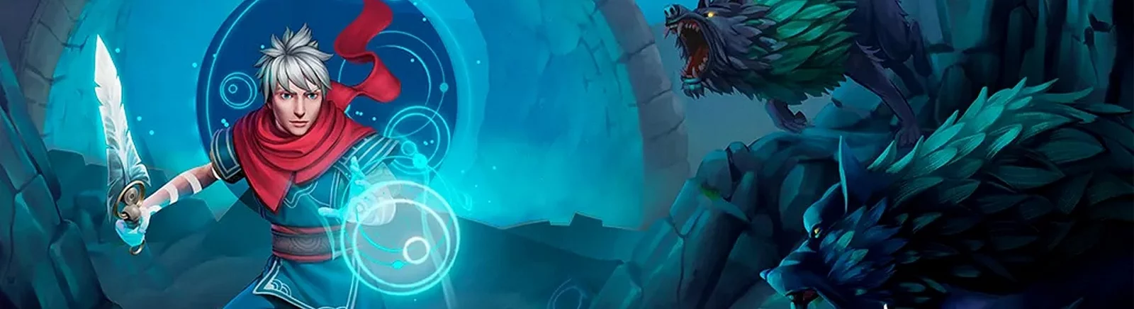 Tüm yorumlar ve değerlendirmeler Somnolent: Action RPG Fantasy — 0 görüş