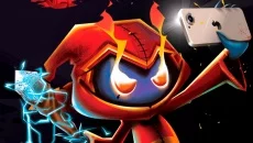 Have a Nice Death se parece a Have a Nice Death