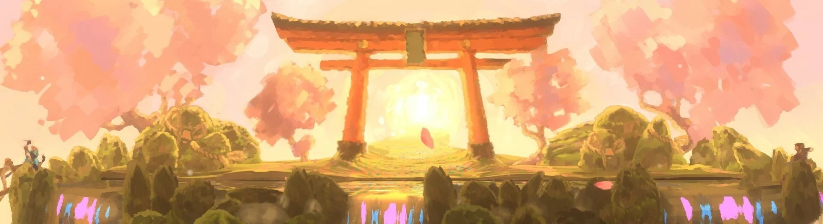 Tous les avis et évaluations de Sclash — 0 avis