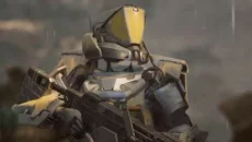 Sentinel