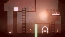The Mage