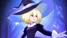 Have a Nice Death ressemble à Have a Nice Death