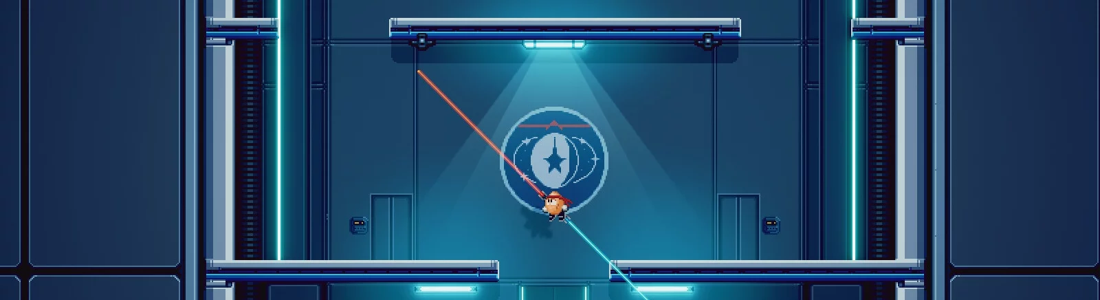 Turbo Shell - All About the Game: trailer, system requirements, reviews and ratings, prices and discounts, guides and walkthrough, similar games 