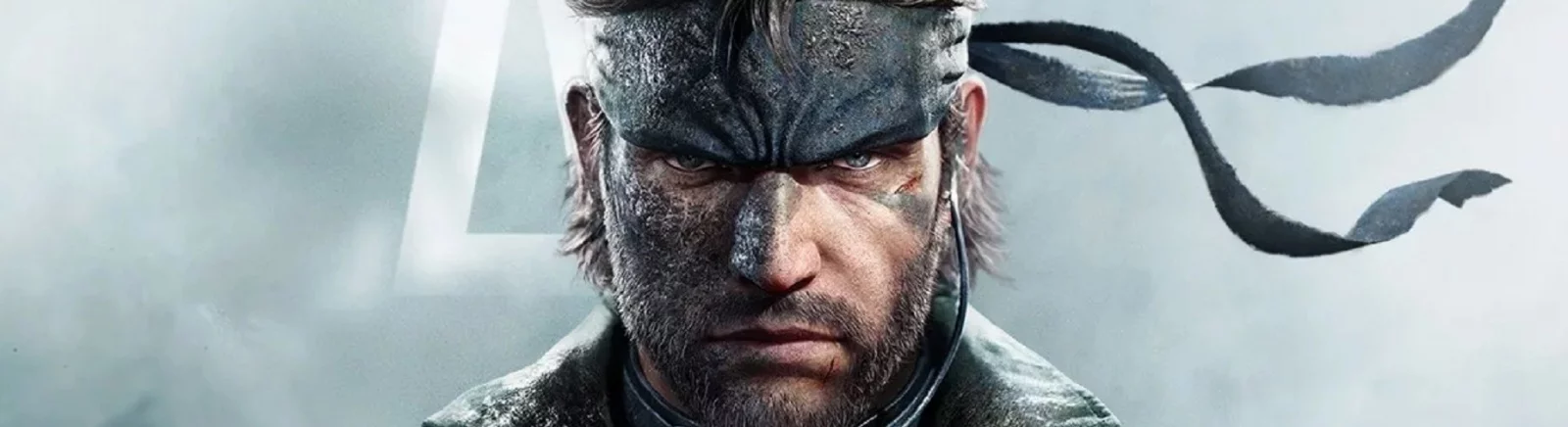 TOP-0 — meilleurs Mods et skins pour Metal Gear Solid Delta: Snake Eater du mois