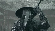 Phantom Blade Zero - data de lançamento