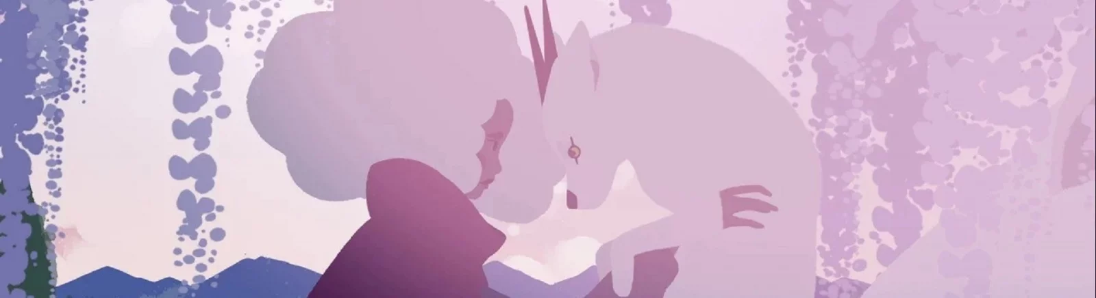 ТОП-6 - ігри для Mac, схожі на Neva