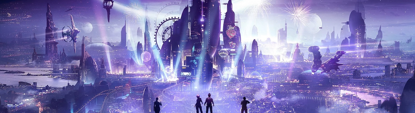 Second Galaxy - kaj je ta igra, napovednik, sistemske zahteve, ocene in mnenja, cene in popusti, vodiči in prehodi, podobne igre 
