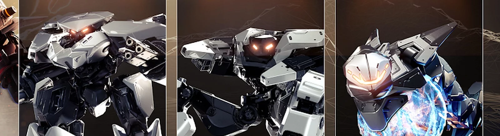XENNA - All About the Game: trailer, system requirements, reviews and ratings, prices and discounts, guides and walkthrough, similar games 