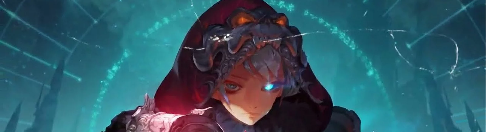 Devil Hunter Idle - All About the Game: trailer, system requirements, reviews and ratings, prices and discounts, guides and walkthrough, similar games 