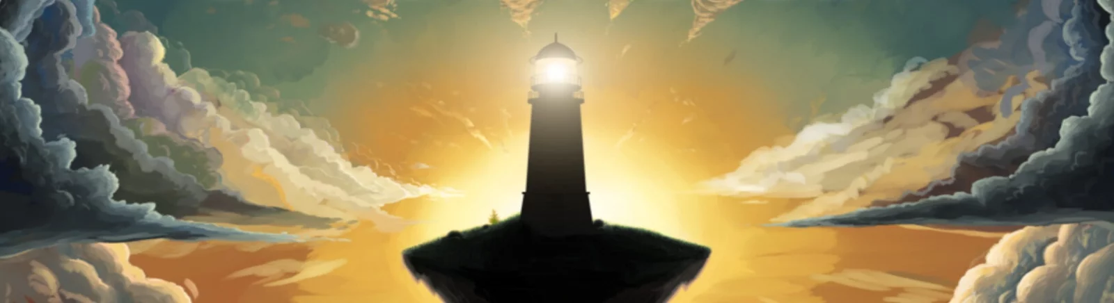 TOP-6 - jeux pour PlayStation 4, similaires à Yunoia