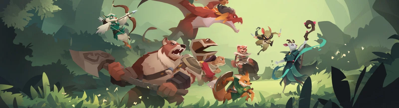 Spiritle - o que é este jogo, trailer, requisitos do sistema, avaliações e notas, preços e descontos, guias e walkthrough, jogos semelhantes 