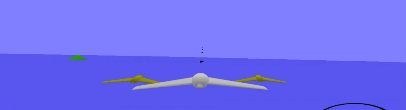 Islet Hell - Was ist das für ein Spiel, Trailer, Systemanforderungen, Bewertungen und Rezensionen, Preise und Rabatte, Guides und Walkthroughs, ähnliche Spiele 