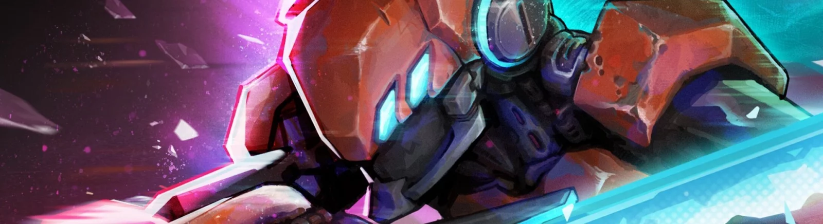 Fecha de lanzamiento de Oblivion Override en diferentes países del mundo