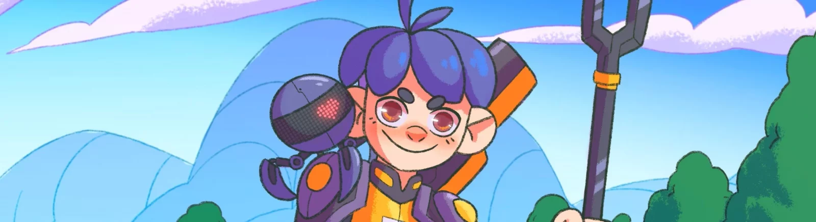 Nova Lands - quel est ce jeu, bande-annonce, configuration requise, critiques et notes, prix et réductions, guides et solutions, jeux similaires 