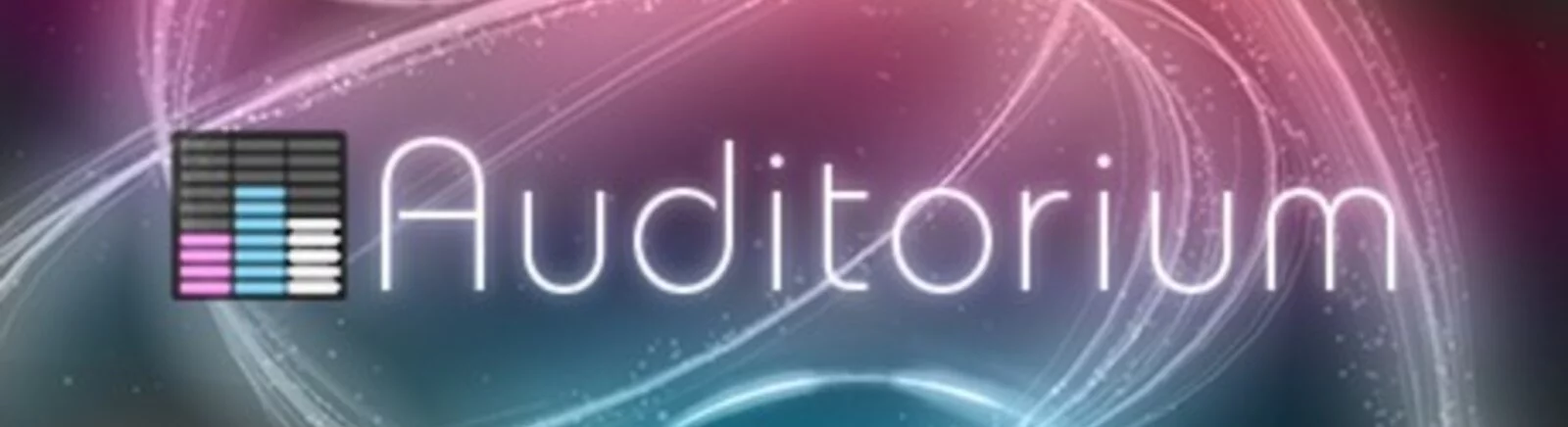 Auditorium - o que é este jogo, trailer, requisitos do sistema, avaliações e notas, preços e descontos, guias e walkthrough, jogos semelhantes 