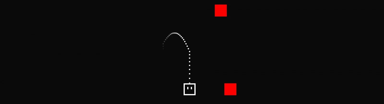 Platformory - Was ist das für ein Spiel, Trailer, Systemanforderungen, Bewertungen und Rezensionen, Preise und Rabatte, Guides und Walkthroughs, ähnliche Spiele 