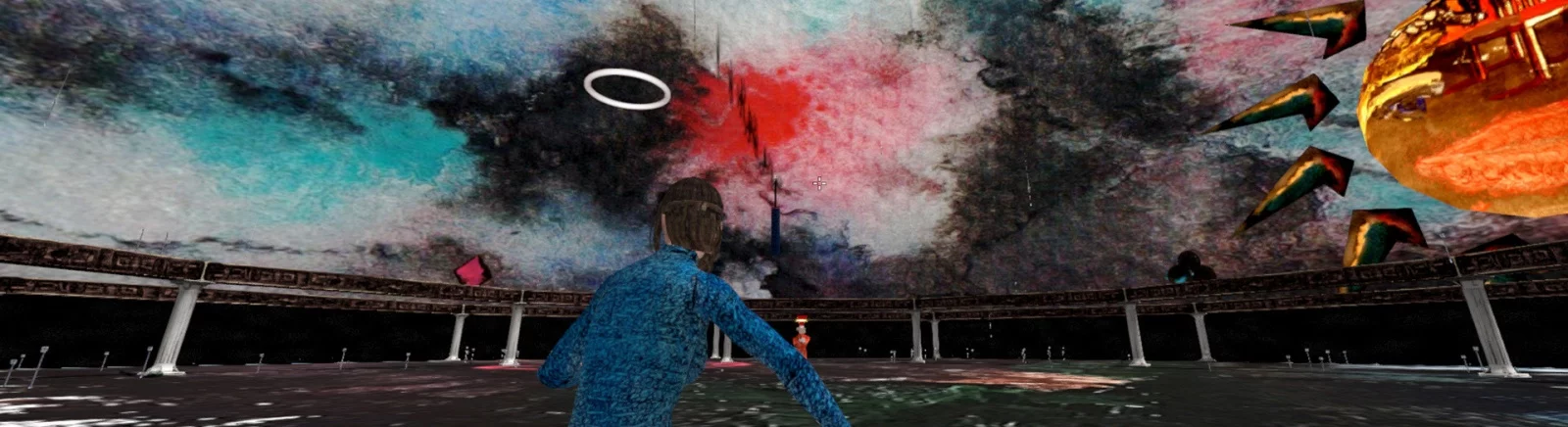 FOG - All About the Game: trailer, system requirements, reviews and ratings, prices and discounts, guides and walkthrough, similar games 