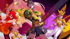 Click Deity