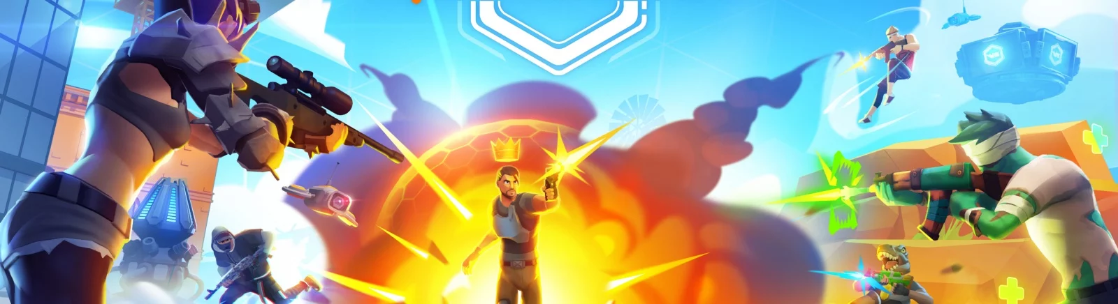 World Boss Forum