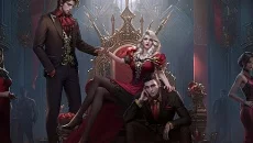 Room Two se parece a Room Two