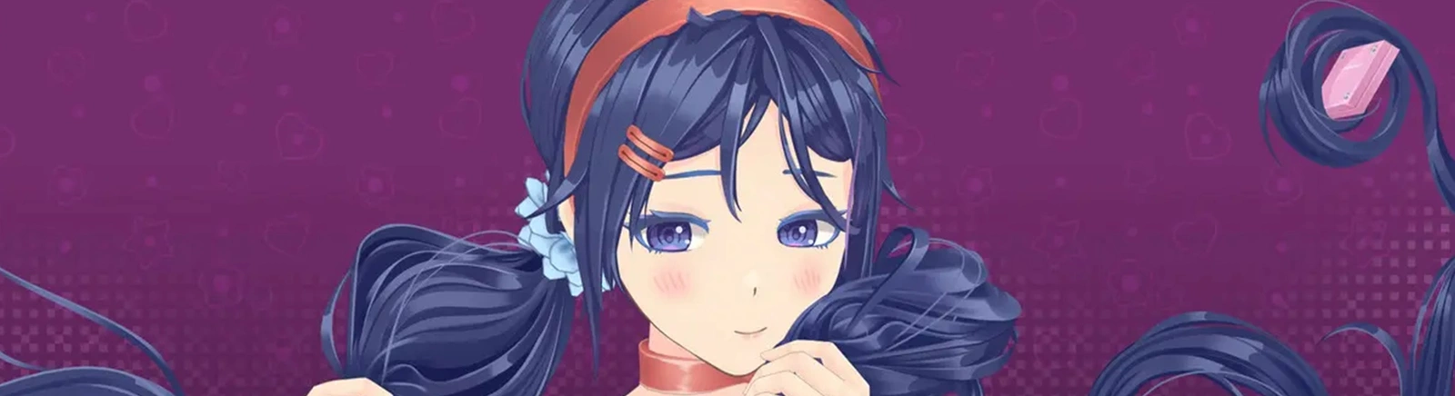 Review of MiSide by Тютчев (гость)