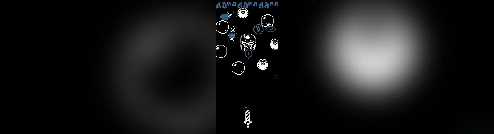 SWORDSHOT - apa permainan ini, trailer, persyaratan sistem, ulasan dan penilaian, harga dan diskon, panduan dan penyelesaian, permainan serupa 