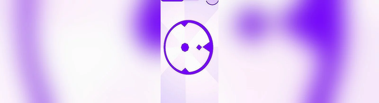 O-VOID - o que é este jogo, trailer, requisitos do sistema, avaliações e notas, preços e descontos, guias e walkthrough, jogos semelhantes 