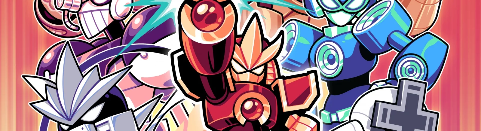 Gravity Circuit - All About the Game: trailer, system requirements, reviews and ratings, prices and discounts, guides and walkthrough, similar games 