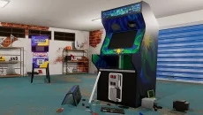 Instruments of Destruction mirip dengan Instruments of Destruction