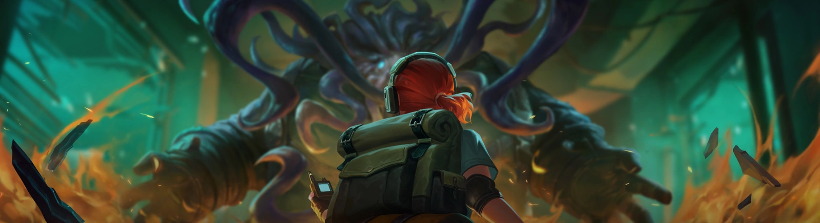 Section 13 - All About the Game: trailer, system requirements, reviews and ratings, prices and discounts, guides and walkthrough, similar games 