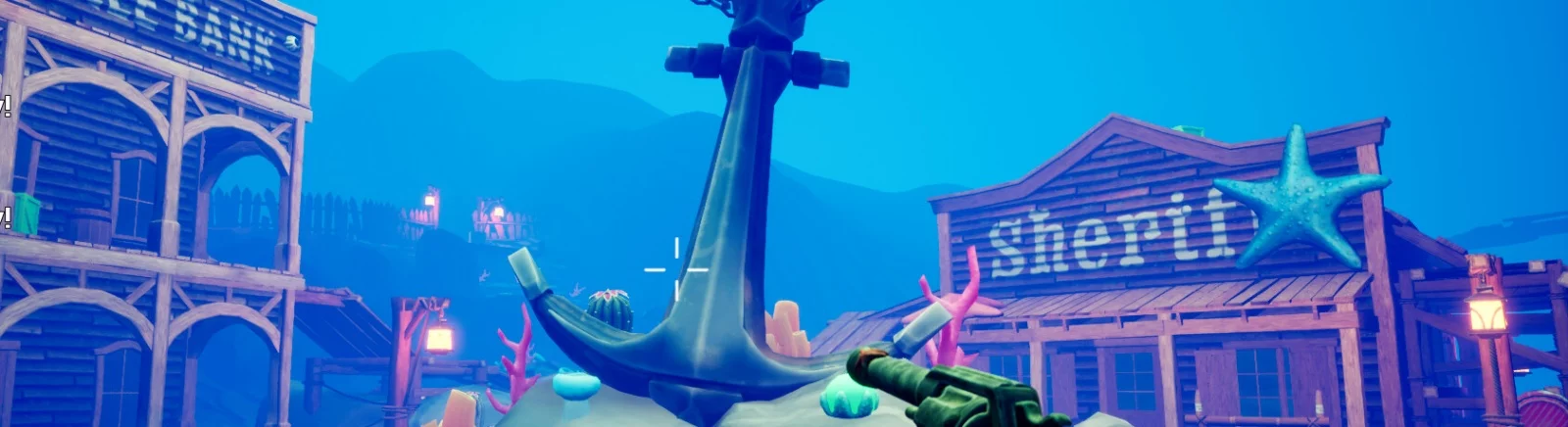 Release date of KILL CRAB in different countries around the world