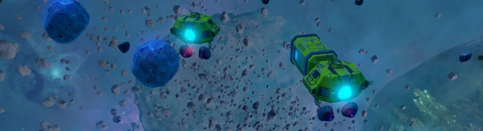 Comprar Space Cats Tactics barato, descontos de até 90% 🏷️, comparação de preços em diferentes lojas