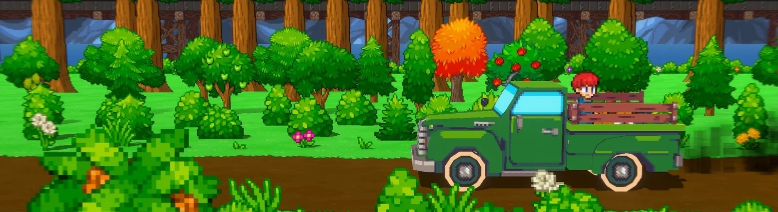 Cornucopia - Was ist das für ein Spiel, Trailer, Systemanforderungen, Bewertungen und Rezensionen, Preise und Rabatte, Guides und Walkthroughs, ähnliche Spiele 