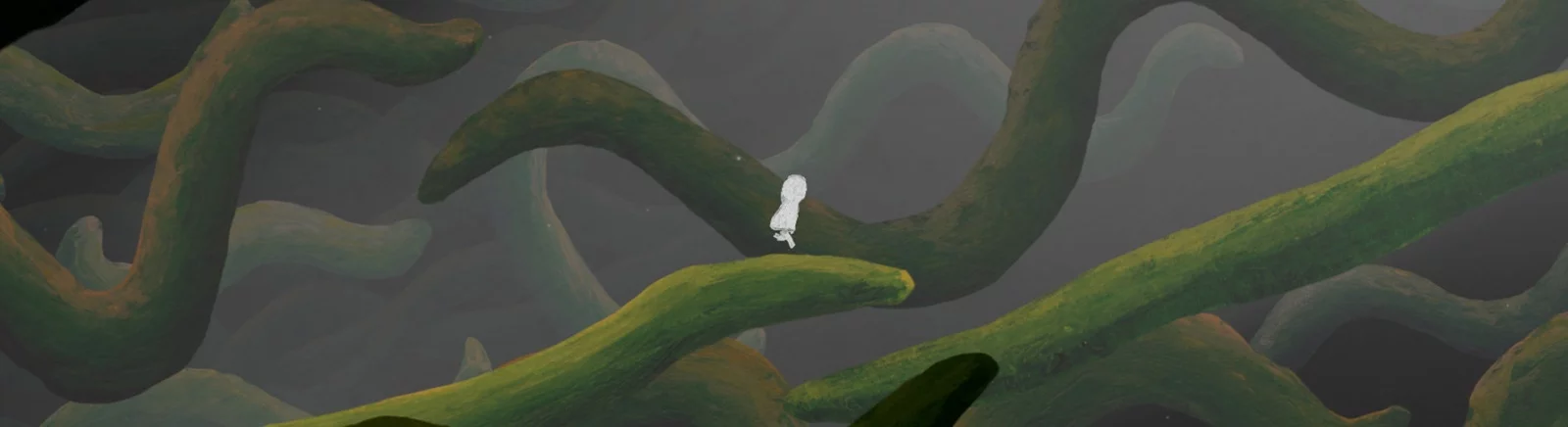 Найкращі ігри для Nintendo Switch, схожі на The Master's Pupil