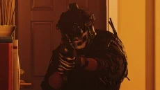 BattleBit Remastered ressemble à BattleBit Remastered
