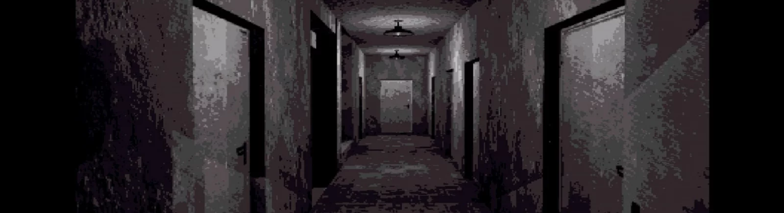 Unsorted Horror - All About the Game: trailer, system requirements, reviews and ratings, prices and discounts, guides and walkthrough, similar games 