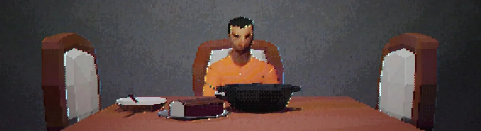 TRAFFIC - Was ist das für ein Spiel, Trailer, Systemanforderungen, Bewertungen und Rezensionen, Preise und Rabatte, Guides und Walkthroughs, ähnliche Spiele 