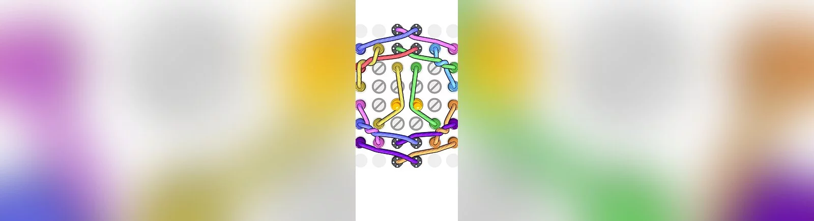 Twisted Tangle - o que é este jogo, trailer, requisitos do sistema, avaliações e notas, preços e descontos, guias e walkthrough, jogos semelhantes 